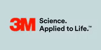 Les solutions Command™ intègrent plusieurs technologies 3M dignes de confiance
